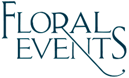 Floral Events